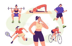 日本职棒：2025 NPB 青少年锦标赛（KONAMI CUP）今日在横滨球场与神宫球场火热揭幕