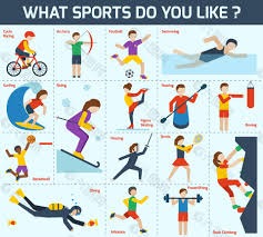 战前集结！《球球大作战》组队免费领战机！全新资料片4月4日上线