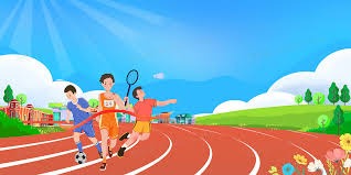 DO THE GAME-揭秘游戏开发背后残酷真相的纪实真人秀