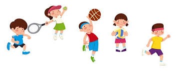 [全运会]王欣瑜、商竣程、黄泽林晋级单打第三轮