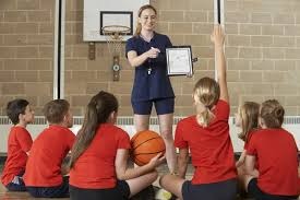 如龙之父联手马东锡 TGA新作早在两年前合影中预言！