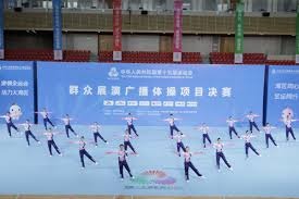 [综合]小萨马兰奇：恭喜考文垂 希望能和她在未来合作