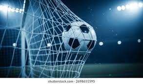 英国博彩委员会2025年推出新运营商合规评分系统