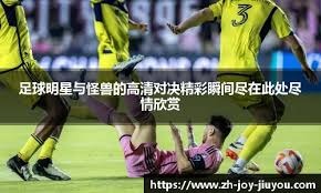 扑克里风险怎么评估（如何评估扑克中的风险）