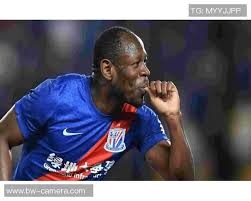 赣州队1-0宜春队，总比分3-0夺得赣超冠军，卢欣头球破门