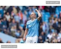 巴列卡诺客队更衣室设施简陋，波兰球队波兹南莱赫发视频吐槽