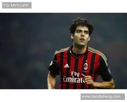 [德甲]穆西亚拉救主吉滕斯一条龙 拜仁1-1多特蒙德