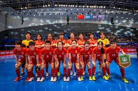 打工人楷模！NBA历史上球员每场比赛收入排行，谁让你羡慕了