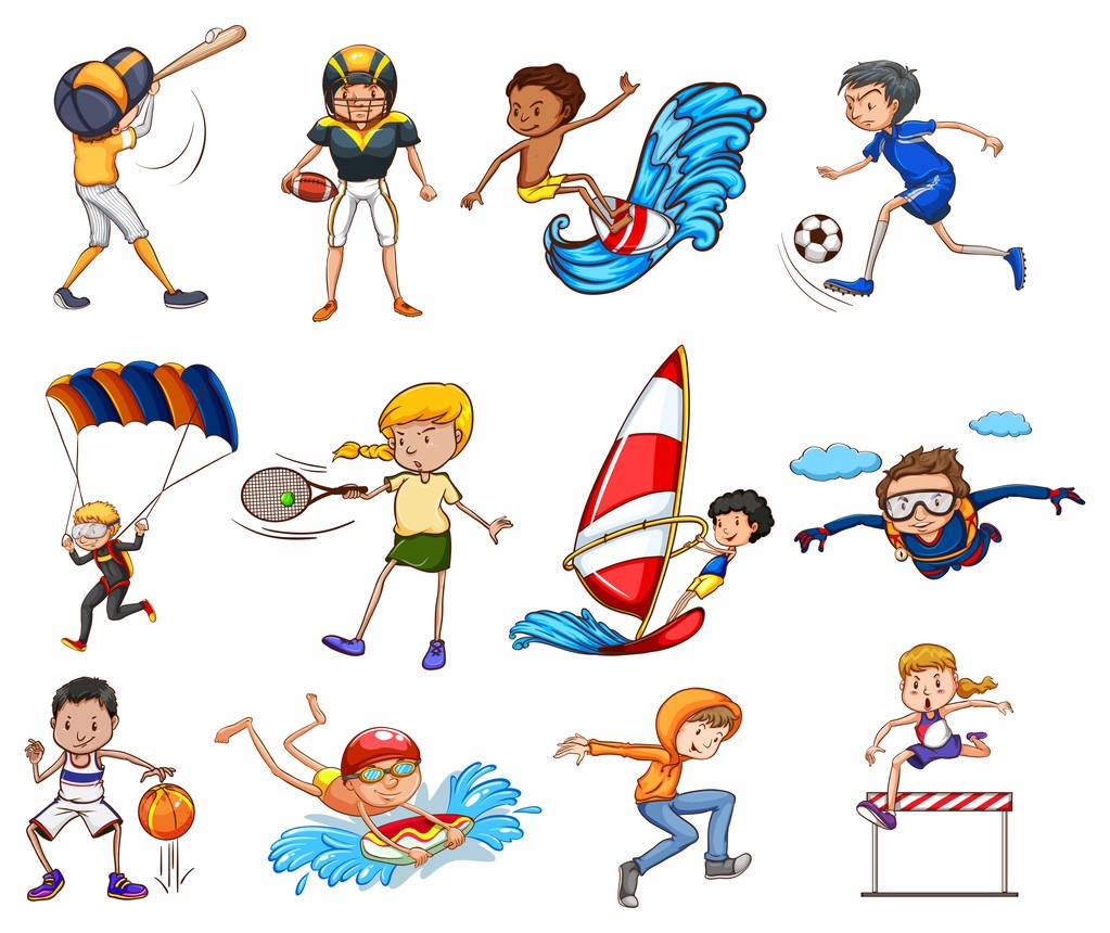 半场-马尔西尼奥遭直红汪海健破门 申花1-0川崎