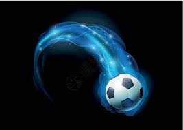 博彩与群体行为（赌博与群体动力学）