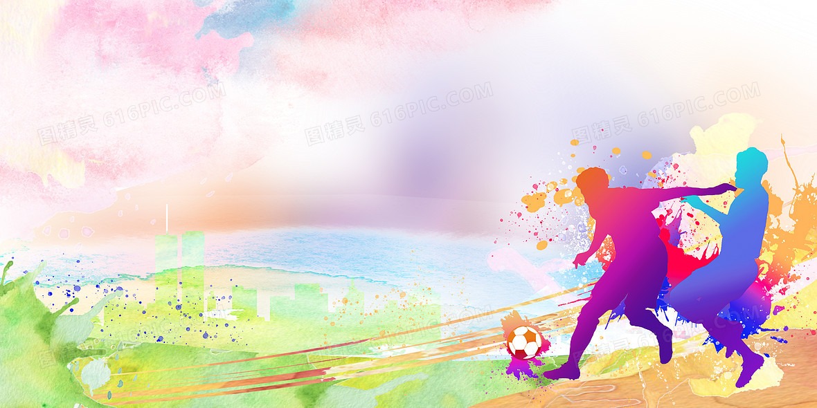 混合休闲游戏案例征集即将启动 携手 Supersonic 开创变现增长新纪元