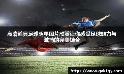 麻将前期该不该拆牌（麻将开局要不要拆牌？）