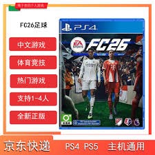 科尔谈塞斯·库里首秀：他来自篮球史上最伟大的投篮世家