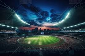 《神鬼寓言4》女主被改成美女 网友：脸部还需调整