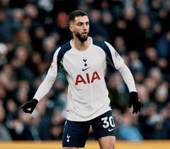 综合体育赛事评论 专家观点与球迷声音汇集