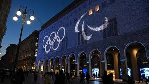 杨瀚森三分超姚明 篮板平生涯纪录