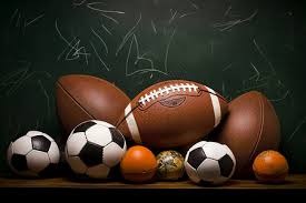 拉齐奥公布战国米名单：扎卡尼、佩德罗在列，6名球员缺阵